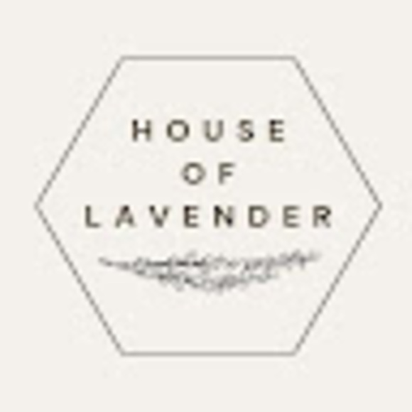 houseoflavender
